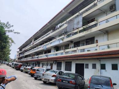 Others For Sale in Others,KUL