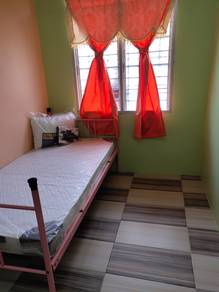 Room in Teluk Intan, PRK