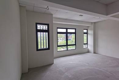 Shop lot For Rent in Kajang,SGR