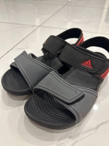 Original Adidas