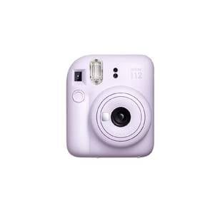 Fujifilm Instax Mini 12 purple 
