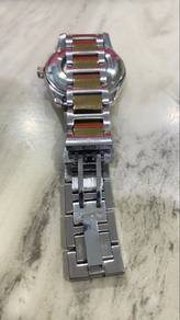 Longines L2.735.5