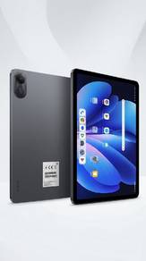 Redmi Pad 2 11"inch