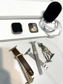 Apple Watch Series 9 41mm