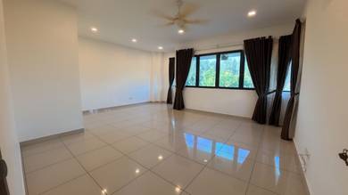 3-storey Terraced House For Sale in Skudai,JHR