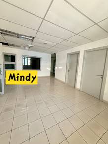 Shop lot For Rent in Butterworth,PNG