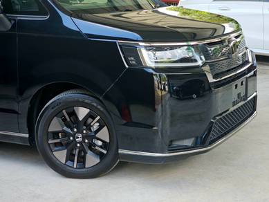 2023 Honda Stepwagon AIR