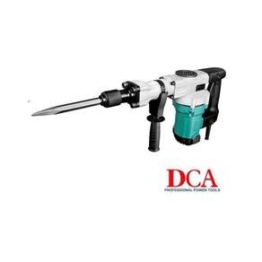Dca Demolition ✅READY STOCK✅