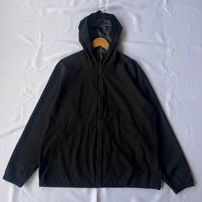 32 Degrees Black Jacket