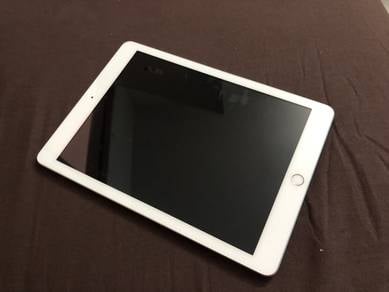 iPad (5)