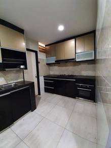 Apartment For Sale in Desaminium Rimba