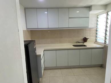 Condominium For Sale in Sea View Tower @ Harbour Place