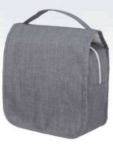 Bag Toiletries GV1902