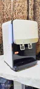 Dispenser.Electronic Cold. Zt10j