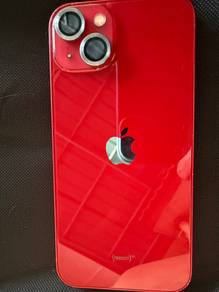 Iphone 13 128gb Used