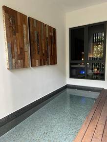 Condominium For Sale in Anjali @ North Kiara