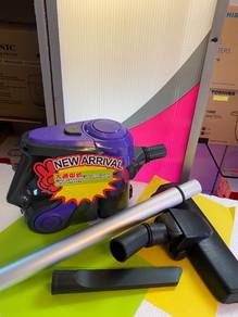 New Branded Cordless Vacuum Cleaner Ap1X