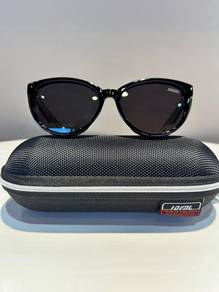 Ideal Eyewear 66037-C1