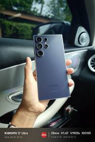 Samsung s24 ultra 