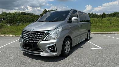   in Johor Bahru, JHR