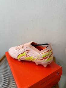Ortuseight Catalyst Liberte V5