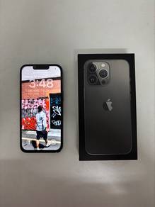 Iphone 13 Pro 256 GB