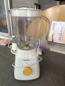 Blender