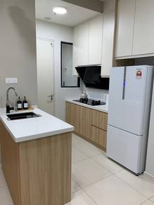 Service Residence For Rent in Sunway Avila Residences