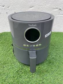 YE56K Penggoreng Kering Udara TEFAL Air Fryer 4.2L