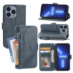 IPhone 12 Pro Max iPhone case pro max case