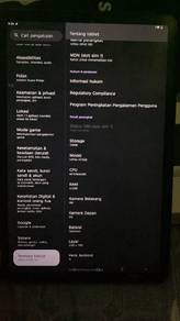 Infinix Xpad 30E