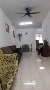 Mastermind Homestay (Gurun)