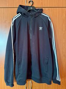 Adidas Originals Hoodie
