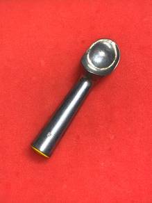 Ice Cream Scoop 12 -Vintage