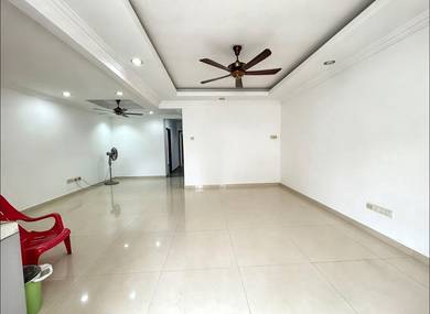 2-storey Terraced House For Sale in Damansara Damai,SGR