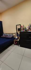Service Residence For Sale in OUG Parklane