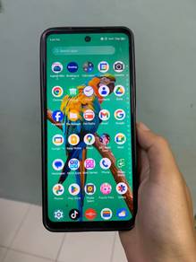 zte blade a75 5G
