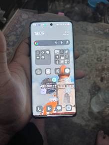 realme 12 pro plus 5g 512/12+12
