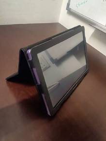 Student-budget and student-friendly TABLET