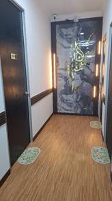 Room in Masai, JHR