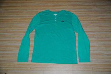 Marc jacobs tee saiz m