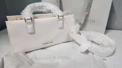 Brand New unused CK women bag