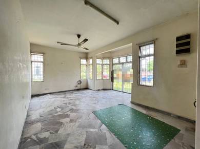 Bungalow House For Sale in Bukit Beruntung,SGR