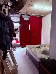 1-storey Terraced House For Sale in Bukit Mertajam,PNG