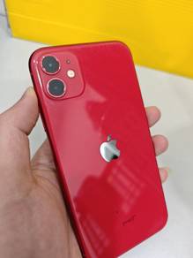 iphone 11 128gb