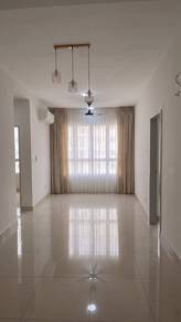 Service Residence For Rent in Residensi MH Platinum 2