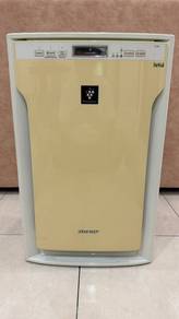 Air Purifier / Penulen Udara