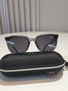 Ideal Eyewear Y65020-T10-C