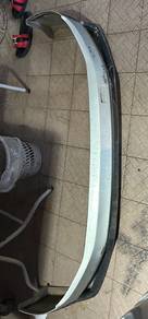 Bodykit