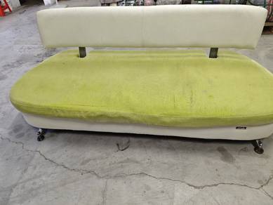 Personal Used Sofa